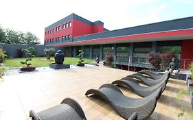 VitaLounge Sports&Spa Hotel